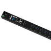 Panduit P12E22G G6 PDU