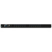 Panduit P12E22G G6 PDU
