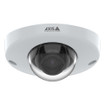 Axis M3905-R Full HD 1080p Indoor Dome Network IP Camera - Front