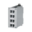 Panduit S 8-FH P Feapc-lc 4-1 Polf SIL 3M PK1 - FH98PVL1016M003
