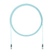 Panduit FRZTP77Y001M012 OM4 Fiber Patch Cable