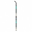 Panduit EL2P MS PDU 63/60 AMP IEC 60309 3P+N+E 6