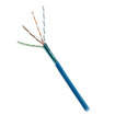 Panduit Copper QN Trunk CAT6A UTP MR BU Csstt BL - QZRBCCL0001F030