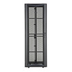 Panduit XG84222BS000L Network Cabinet