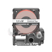 T150X000BWM-WH