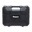 MP-CASE