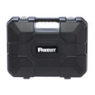 Panduit REP-HCC-MP200/MP300 PK1