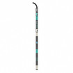 Panduit EL2P Mspo PDU 50 AMP CS8365-3MBLK PK1