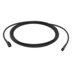 Axis TU6004-E 30m Outdoor Pre-Terminated Cable - 02252-001