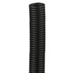 Panduit CLT ID 1.1X 2329 (710M)UV-R BLK PK1