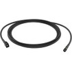 Axis TU6005 20m Plenum Interconnect Cable - 02267-001 - Image 3
