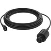 Axis TU6005 Plenum Network Cable 8m (view 4)