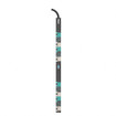 Panduit EL2P Mspo PDU 20/16 AMP IEC 60309 3P+N+E