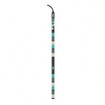 Panduit EL2P MI PDU 30 AMP NEMA L21-30P-3MBLK PK