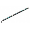 Panduit EL2P Mspo PDU 63/60 AMP IEC 60309 3P+N+E