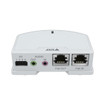 Axis 02553-001 Axis T6101 Mk II Audio and I/O Interface - 02553-001 - Image 3