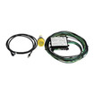 Panduit Verisafe 2.0 AVT/3PB PIM 8FT SC 10FTSL P