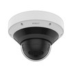 Hanwha PNM-C9022RV 8MP 4K AI IR Outdoor Panoramic Fixed IP Camera