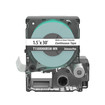 T150X000BSM-WH