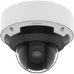 Axis XNV-6083RZ - Hanwha XNV-6083RZ 2MP Full HD IR Varifocal Outdoor Dome IP Camera (view 2)
