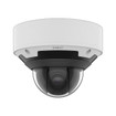 Hanwha XNV-6083RZ 2MP Full HD IR Varifocal Outdoor Dome IP Camera