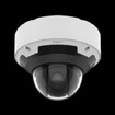 Hanwha XNV-8083RZ 6MP IR Varifocal Outdoor Dome Camera