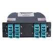 FC3ZO-16M-10U2