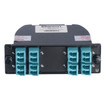 Panduit FC3ZO-16M-10U2 Fiber Optic Cassette