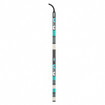 Panduit EL2P Mspo PDU 32/30 AMP IEC 60309 3P+N+E