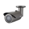 Hanwha QNO-6022R1 2MP IR Bullet Camera IP66 IK10