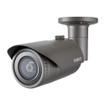 Hanwha QNO-6022R1 (2MP) Full HD IR Outdoor Fixed Bullet IP Camera