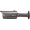 Hanwha QNO-6022R1 2MP Full HD IR Outdoor Fixed Bullet IP Camera (view 2)