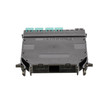 FHCFZO-08-10U