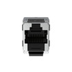 SKJ6X88BL