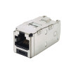 CJSM6X88TG