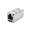 Panduit CJSM6X88TG Module Jack