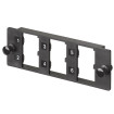 Panduit Fault Managed Power Side Mount B - FMPSPXRSMB