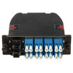 FCF39N-16-10U2