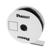 Panduit CT OR 5.6 Mini Wres BLK PK5000