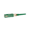 Panduit FSOCSCA SC Fiber Optic Connector