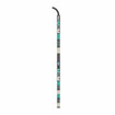 Panduit EL2P MS PDU 50 AMP CS8365-3MBLK PK1