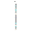 Panduit EL2P Mspo PDU 50 AMP CS8365-3MBLK PK1