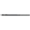 Panduit P36E33G PDU