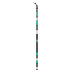 Panduit EL2P Mspo PDU 32/30 AMP IEC 60309 3P+N+E