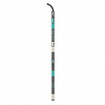 Panduit EL2P Mspo PDU 30 AMP NEMA L21-30P-3MBLK