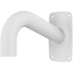 Axis SBP-300WMW - Hanwha SBP-300WMW Gooseneck Wall Mount (view 3)