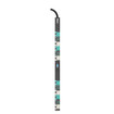 Panduit EL2P Mspo PDU 30 AMP NEMA L6-30P-3MBLK P