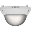 Hanwha SPB-VAW12 Smoked Come Cover for Q/L Fixed Domes