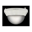 Hanwha SPB-VAW12 Smoked Come Cover for Q/L Fixed Domes