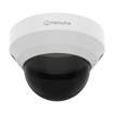 Hanwha SPB-VAW12 Smoked Come Cover for Q/L Fixed Domes
